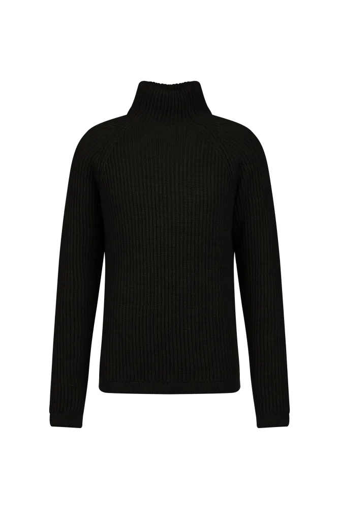DRYKORN / Damen-Shirt / 520215 KUSIA 10