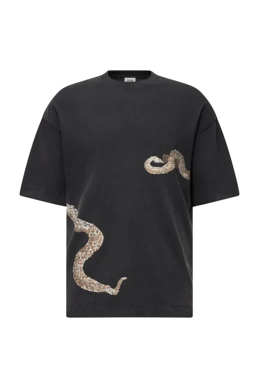 ANAYO_SNAKE